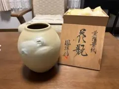 2026年最新】花瓶 鳳洋の人気アイテム - メルカリ