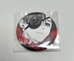 2026年最新】蘇枋隼飛 缶バッジ namcoの人気アイテム - メルカリ