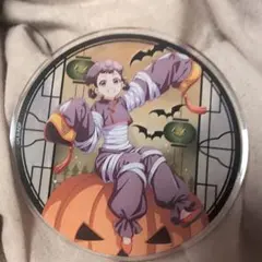 2026年最新】グラッテ アクリルコースター 薬屋の人気アイテム - メルカリ