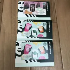 2026年最新】スターバックス 25周年 メタルカードの人気アイテム