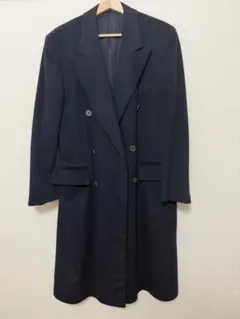 2026年最新】カシミアコート ロロピアーナの人気アイテム - メルカリ