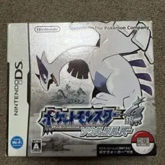 2026年最新】ソウルシルバー ケース dsの人気アイテム - メルカリ