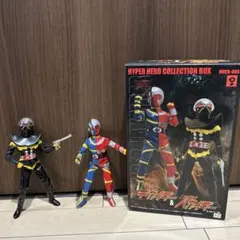 2026年最新】オオツカ キカイダー ハカイダーの人気アイテム - メルカリ