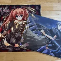 2026年最新】暁の護衛の人気アイテム - メルカリ