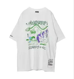 2026年最新】ずっと真夜中でいいのに 。 tシャツの人気アイテム - メルカリ