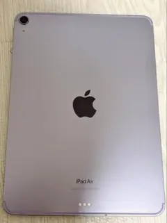 2026年最新】IPAD air 第5世代 セルラーの人気アイテム - メルカリ