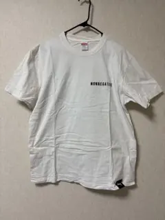 2026年最新】coldrain nonnegativeの人気アイテム - メルカリ