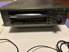 2026年最新】MDA-15 BOSEの人気アイテム - メルカリ