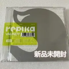 Vaundy VAWS ライブハウス 音源CD 大阪 - メルカリ