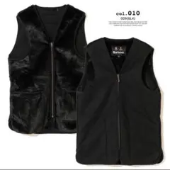 2026年最新】barbour ライナー 42の人気アイテム - メルカリ