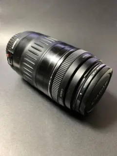 2026年最新】canon 90-300の人気アイテム - メルカリ