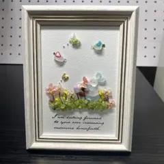 2026年最新】シーグラスアートの人気アイテム - メルカリ