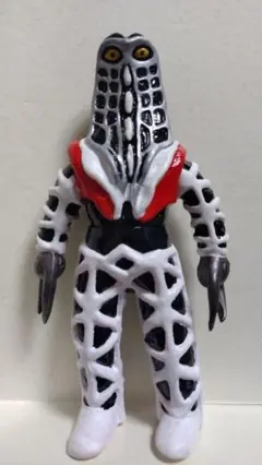 2026年最新】マルサン ゴドラ星人の人気アイテム - メルカリ