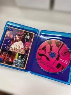 2026年最新】ayumI hamasaki unreleased liveの人気アイテム - メルカリ