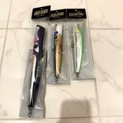 2026年最新】cb one 釣りフェスの人気アイテム - メルカリ