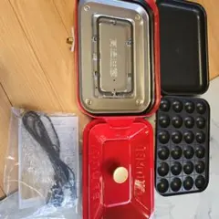 2026年最新】bruno boe018の人気アイテム - メルカリ