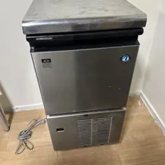 2026年最新】製氷機ホシザキ30の人気アイテム - メルカリ