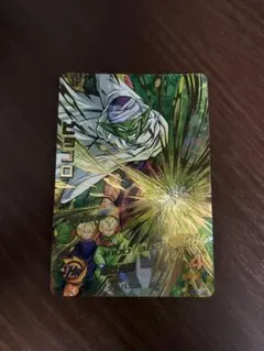 2026年最新】h5 ピッコロの人気アイテム - メルカリ