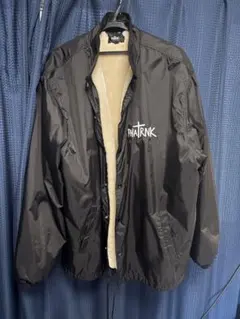 2026年最新】PHATRNK コーチジャケットの人気アイテム - メルカリ