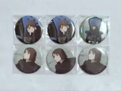 2026年最新】呪術廻戦Plazaの人気アイテム - メルカリ