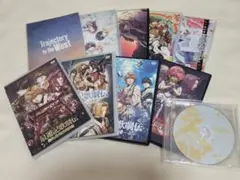 2026年最新】最遊記歌劇伝の人気アイテム - メルカリ