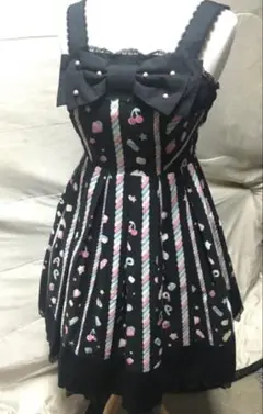 2026年最新】sugary carnivalの人気アイテム - メルカリ