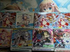 2026年最新】z/xの人気アイテム - メルカリ