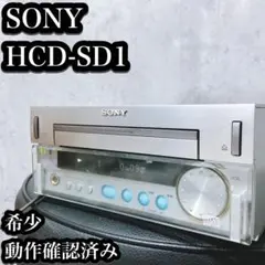 2026年最新】SONY JMD-7の人気アイテム - メルカリ