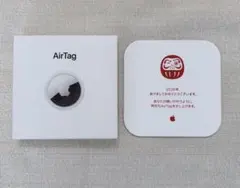 2026年最新】AirTagの人気アイテム - メルカリ