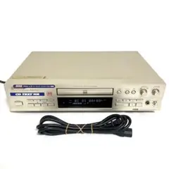 2026年最新】PDR-D50の人気アイテム - メルカリ