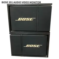 2026年最新】bose 201avmの人気アイテム - メルカリ