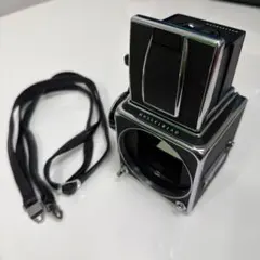2026年最新】hasselblad ウエストレベルファインダーの人気アイテム