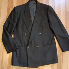 2026年最新】イヴサンローラン スーツ ダブルの人気アイテム - メルカリ