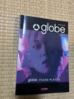 2026年最新】globe バンドスコアの人気アイテム - メルカリ