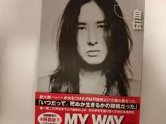 2026年最新】luna sea サインの人気アイテム - メルカリ