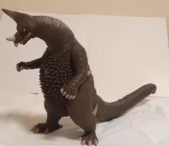 2026年最新】ゴモラ サウンドバトラーの人気アイテム - メルカリ