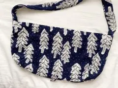 2026年最新】mina perhonen ショルダーバッグの人気アイテム - メルカリ