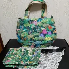 2026年最新】ユキエモン バッグの人気アイテム - メルカリ