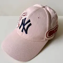 2026年最新】gucci キャップ nyの人気アイテム - メルカリ