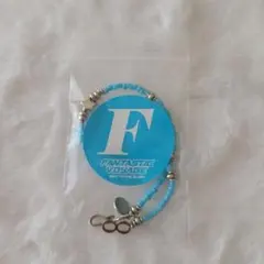 2026年最新】堀夏喜 メンプロの人気アイテム - メルカリ