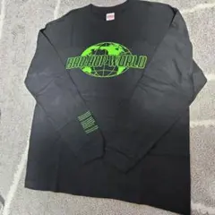 2026年最新】bad hop tシャツの人気アイテム - メルカリ