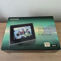 2026年最新】DP-850SHの人気アイテム - メルカリ