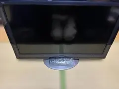 2026年最新】TH L37の人気アイテム - メルカリ