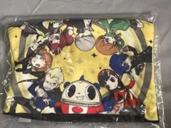 2026年最新】ペルソナQ2の人気アイテム - メルカリ