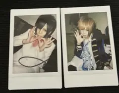 2026年最新】R指定マモの人気アイテム - メルカリ