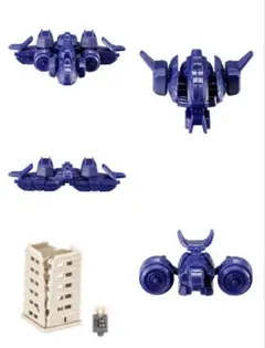 2026年最新】アルティメットルミナス ストラクチャーの人気アイテム