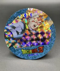 2026年最新】きゃらかーん ドラゴンボールの人気アイテム - メルカリ