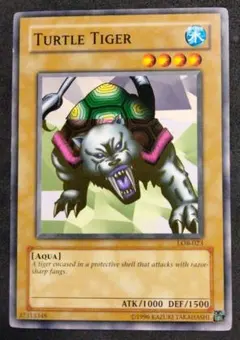 2026年最新】タートル・タイガーの人気アイテム - メルカリ