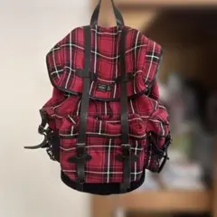 2026年最新】porter swaggerの人気アイテム - メルカリ