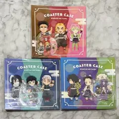2026年最新】ufotable コースターファイルの人気アイテム - メルカリ